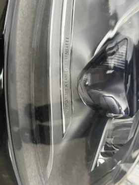 Mercedes-Benz S 350 W-222 S-350 FULL FULL | Mobile.bg    14