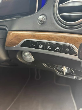 Mercedes-Benz S 350 W-222 S-350 FULL FULL | Mobile.bg    9
