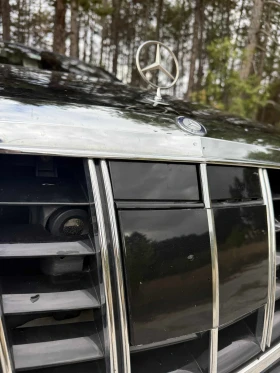 Mercedes-Benz S 350 W-222 S-350 FULL FULL | Mobile.bg    12