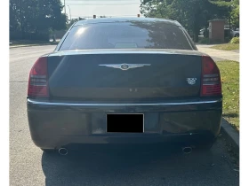 Chrysler 300c SRT8 * * CARFAX * * АВТО КРЕДИТ * *  - 15999 лв. / 8180.16 € - 30242079 3