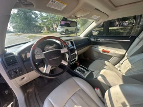 Chrysler 300c SRT8 * * CARFAX * * АВТО КРЕДИТ * *  - 15999 лв. / 8180.16 € - 30242079 5