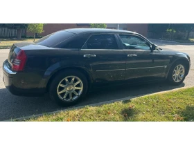Chrysler 300c SRT8 * * CARFAX * * АВТО КРЕДИТ * *  - 15999 лв. / 8180.16 € - 30242079 4