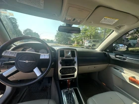 Chrysler 300c SRT8 * * CARFAX * * АВТО КРЕДИТ * *  - 15999 лв. / 8180.16 € - 30242079 6