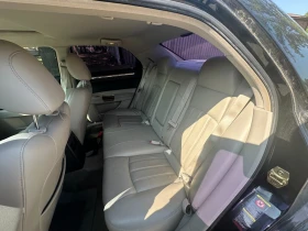 Chrysler 300c SRT8 * * CARFAX * * АВТО КРЕДИТ * *  - 15999 лв. / 8180.16 € - 30242079 7