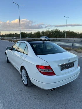 Mercedes-Benz C 180  Топ състояние  - 16499 лв. / 8435.80 € - 96050714 5