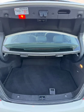 Mercedes-Benz C 180  Топ състояние  - 16499 лв. / 8435.80 € - 96050714 14