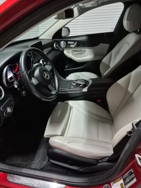 Mercedes-Benz C 300 4MATIC/BURMESTER/PANORAMA/LED | Mobile.bg � ����� ������ 7