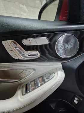 Mercedes-Benz C 300 4MATIC/BURMESTER/PANORAMA/LED | Mobile.bg � ����� ������ 13
