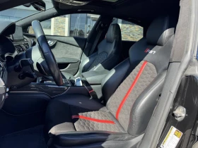 Audi Rs7 quattro Prestige* АвтоКредит* (ЦЕНА ДО БГ) - 74999 лв. / 38346.38 € - 63487899 16