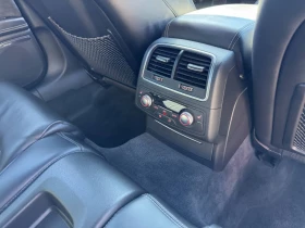 Audi Rs7 quattro Prestige* АвтоКредит* (ЦЕНА ДО БГ) - 74999 лв. / 38346.38 € - 63487899 12