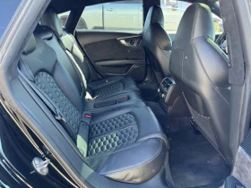 Audi Rs7 quattro Prestige* АвтоКредит* (ЦЕНА ДО БГ) - 74999 лв. / 38346.38 € - 63487899 10