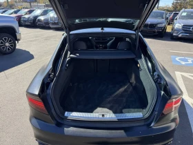 Audi Rs7 quattro Prestige* АвтоКредит* (ЦЕНА ДО БГ) - 74999 лв. / 38346.38 € - 63487899 14