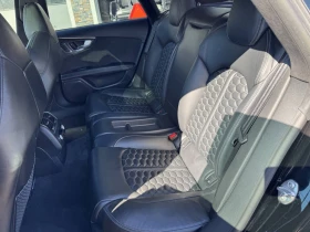 Audi Rs7 quattro Prestige* АвтоКредит* (ЦЕНА ДО БГ) - 74999 лв. / 38346.38 € - 63487899 15