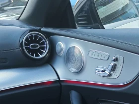 Mercedes-Benz E 53 AMG 4Matic/Virtual/HuD/Burmester/Memory/Обдухване/360К - 99900 лв. / 51078.06 € - 39790650 7