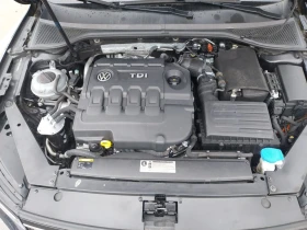 VW Passat 2 дизел , снимка 13