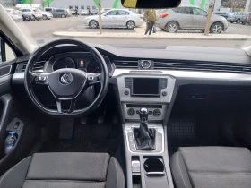 VW Passat 2 дизел , снимка 7