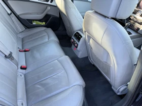 Audi A6 3.0 TDI, снимка 8