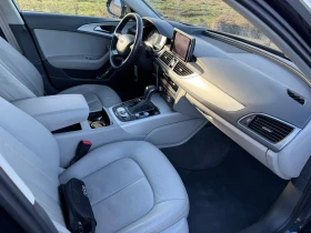 Audi A6 3.0 TDI, снимка 6