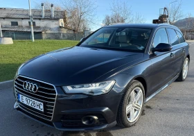 Audi A6 3.0 TDI, снимка 2