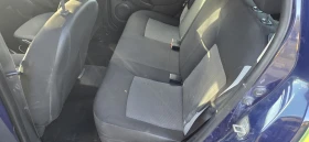 Dacia Logan Dacia Logan Комби * 1.2* 75hp* КЛИМАТИК* ГАЗ* , снимка 12