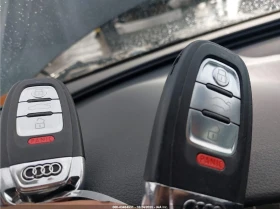 Audi S6 4.0T / PREMIUM PLUS / BOSE / ПОДГРЕВИ  - 27500 лв. / 14060.53 € - 71937296 9