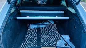 Skoda Superb SportLine - 51111 лв. / 26132.64 € - 73755587 13