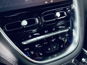 Aston Martin DBX 4.0 V8 360/���������/23'� | Mobile.bg � ����� ������ 12