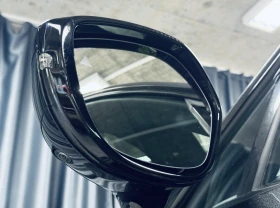 Aston Martin DBX 4.0 V8 360/���������/23'� | Mobile.bg � ����� ������ 5