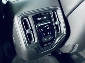 Aston Martin DBX 4.0 V8 360/���������/23'� | Mobile.bg � ����� ������ 17