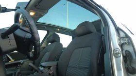 Peugeot 407 407 2.0HDI , снимка 4