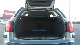 Peugeot 407 407 2.0HDI , снимка 9