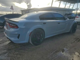 Dodge Charger Scatpack - 18000 € / 35204.94 лв. - 58643349 6