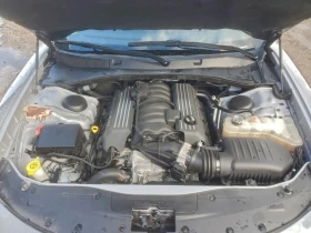 Dodge Charger Scatpack - 18000 € / 35204.94 лв. - 58643349 2