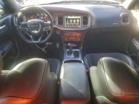Dodge Charger Scatpack - 18000 € / 35204.94 лв. - 58643349 10