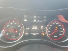 Dodge Charger Scatpack - 18000 € / 35204.94 лв. - 58643349 3