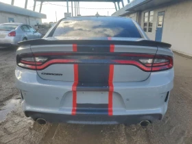 Dodge Charger Scatpack - 18000 € / 35204.94 лв. - 58643349 8