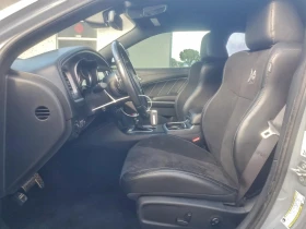 Dodge Charger Scatpack - 18000 € / 35204.94 лв. - 58643349 11