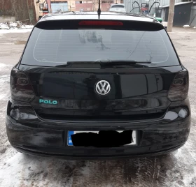 VW Polo 1.2 - 5300 € / 10365.90 лв. - 16981612 2