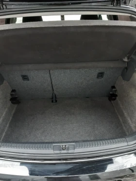 VW Polo 1.2 - 5300 € / 10365.90 лв. - 16981612 8