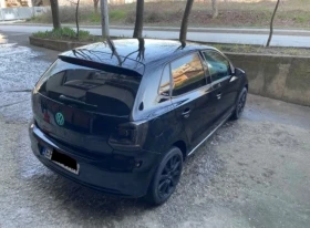 VW Polo 1.2 - 5300 € / 10365.90 лв. - 16981612 10