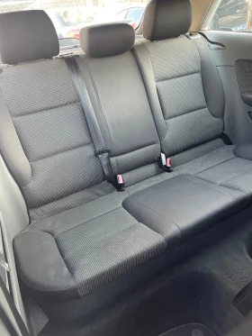 Audi A3 2.0 140   🔝, снимка 12