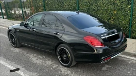 Mercedes-Benz S 350 * FACE 65 AMG*  - 29998 € / 58670.99 лв. - 17186968 5