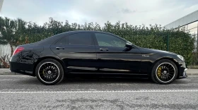 Mercedes-Benz S 350 * FACE 65 AMG*  - 29998 € / 58670.99 лв. - 17186968 7