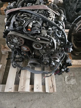 Audi A4 B8 - 10 € / 19.56 лв. - 64431537 3