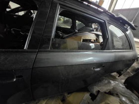 Audi A4 B8 - 10 € / 19.56 лв. - 64431537 13