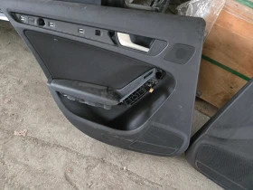 Audi A4 B8 - 10 € / 19.56 лв. - 64431537 6