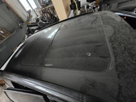 Audi A4 B8 - 10 € / 19.56 лв. - 64431537 15