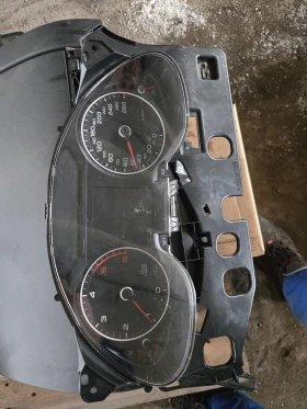 Audi A4 B8 - 10 € / 19.56 лв. - 64431537 10