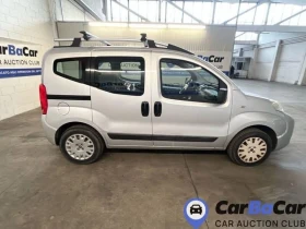Fiat Qubo 1.4 - 3200 € / 6258.66 лв. - 40552112 3