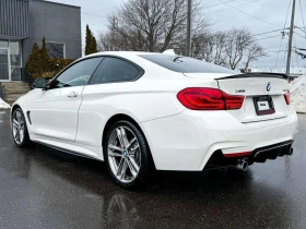BMW 440 * xDrive * CARFAX * Фиксирана цена до БГ*  | Auto.bg — изображение 5